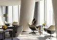 Four Seasons Hotel Guangzhou в Гуанчжоу Китай ✅. Забронировать номер онлайн по выгодной цене в Four Seasons Hotel Guangzhou. Трансфер из аэропорта.