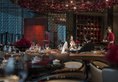 Four Seasons Hotel Guangzhou в Гуанчжоу Китай ✅. Забронировать номер онлайн по выгодной цене в Four Seasons Hotel Guangzhou. Трансфер из аэропорта.