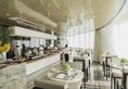 Four Seasons Hotel Guangzhou в Гуанчжоу Китай ✅. Забронировать номер онлайн по выгодной цене в Four Seasons Hotel Guangzhou. Трансфер из аэропорта.