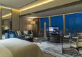 Four Seasons Hotel Guangzhou в Гуанчжоу Китай ✅. Забронировать номер онлайн по выгодной цене в Four Seasons Hotel Guangzhou. Трансфер из аэропорта.