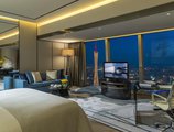 Four Seasons Hotel Guangzhou в Гуанчжоу Китай ✅. Забронировать номер онлайн по выгодной цене в Four Seasons Hotel Guangzhou. Трансфер из аэропорта.