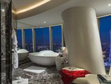 Four Seasons Hotel Guangzhou в Гуанчжоу Китай ✅. Забронировать номер онлайн по выгодной цене в Four Seasons Hotel Guangzhou. Трансфер из аэропорта.