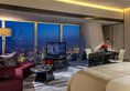 Four Seasons Hotel Guangzhou в Гуанчжоу Китай ✅. Забронировать номер онлайн по выгодной цене в Four Seasons Hotel Guangzhou. Трансфер из аэропорта.
