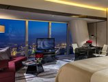 Four Seasons Hotel Guangzhou в Гуанчжоу Китай ✅. Забронировать номер онлайн по выгодной цене в Four Seasons Hotel Guangzhou. Трансфер из аэропорта.