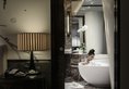 Four Seasons Hotel Guangzhou в Гуанчжоу Китай ✅. Забронировать номер онлайн по выгодной цене в Four Seasons Hotel Guangzhou. Трансфер из аэропорта.