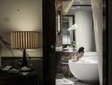 Four Seasons Hotel Guangzhou в Гуанчжоу Китай ✅. Забронировать номер онлайн по выгодной цене в Four Seasons Hotel Guangzhou. Трансфер из аэропорта.