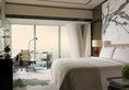 Four Seasons Hotel Guangzhou в Гуанчжоу Китай ✅. Забронировать номер онлайн по выгодной цене в Four Seasons Hotel Guangzhou. Трансфер из аэропорта.