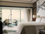 Four Seasons Hotel Guangzhou в Гуанчжоу Китай ✅. Забронировать номер онлайн по выгодной цене в Four Seasons Hotel Guangzhou. Трансфер из аэропорта.