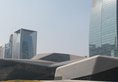 Four Seasons Hotel Guangzhou в Гуанчжоу Китай ✅. Забронировать номер онлайн по выгодной цене в Four Seasons Hotel Guangzhou. Трансфер из аэропорта.