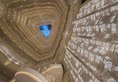 Four Seasons Hotel Guangzhou в Гуанчжоу Китай ✅. Забронировать номер онлайн по выгодной цене в Four Seasons Hotel Guangzhou. Трансфер из аэропорта.