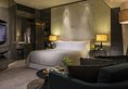 Four Seasons Hotel Guangzhou в Гуанчжоу Китай ✅. Забронировать номер онлайн по выгодной цене в Four Seasons Hotel Guangzhou. Трансфер из аэропорта.