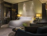 Four Seasons Hotel Guangzhou в Гуанчжоу Китай ✅. Забронировать номер онлайн по выгодной цене в Four Seasons Hotel Guangzhou. Трансфер из аэропорта.