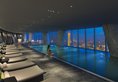 Four Seasons Hotel Guangzhou в Гуанчжоу Китай ✅. Забронировать номер онлайн по выгодной цене в Four Seasons Hotel Guangzhou. Трансфер из аэропорта.