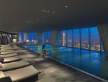 Four Seasons Hotel Guangzhou в Гуанчжоу Китай ✅. Забронировать номер онлайн по выгодной цене в Four Seasons Hotel Guangzhou. Трансфер из аэропорта.