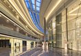 Four Seasons Hotel Guangzhou в Гуанчжоу Китай ✅. Забронировать номер онлайн по выгодной цене в Four Seasons Hotel Guangzhou. Трансфер из аэропорта.