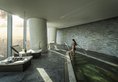 Four Seasons Hotel Guangzhou в Гуанчжоу Китай ✅. Забронировать номер онлайн по выгодной цене в Four Seasons Hotel Guangzhou. Трансфер из аэропорта.