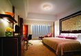 Shangri-La Hotel, Guangzhou в Гуанчжоу Китай ✅. Забронировать номер онлайн по выгодной цене в Shangri-La Hotel, Guangzhou. Трансфер из аэропорта.