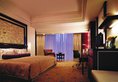 Shangri-La Hotel, Guangzhou в Гуанчжоу Китай ✅. Забронировать номер онлайн по выгодной цене в Shangri-La Hotel, Guangzhou. Трансфер из аэропорта.