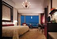 Shangri-La Hotel, Guangzhou в Гуанчжоу Китай ✅. Забронировать номер онлайн по выгодной цене в Shangri-La Hotel, Guangzhou. Трансфер из аэропорта.