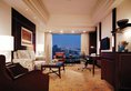Shangri-La Hotel, Guangzhou в Гуанчжоу Китай ✅. Забронировать номер онлайн по выгодной цене в Shangri-La Hotel, Guangzhou. Трансфер из аэропорта.
