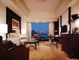 Shangri-La Hotel, Guangzhou в Гуанчжоу Китай ✅. Забронировать номер онлайн по выгодной цене в Shangri-La Hotel, Guangzhou. Трансфер из аэропорта.