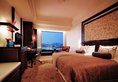 Shangri-La Hotel, Guangzhou в Гуанчжоу Китай ✅. Забронировать номер онлайн по выгодной цене в Shangri-La Hotel, Guangzhou. Трансфер из аэропорта.