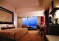 Shangri-La Hotel, Guangzhou в Гуанчжоу Китай ✅. Забронировать номер онлайн по выгодной цене в Shangri-La Hotel, Guangzhou. Трансфер из аэропорта.