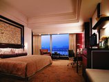 Shangri-La Hotel, Guangzhou в Гуанчжоу Китай ✅. Забронировать номер онлайн по выгодной цене в Shangri-La Hotel, Guangzhou. Трансфер из аэропорта.