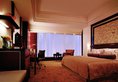 Shangri-La Hotel, Guangzhou в Гуанчжоу Китай ✅. Забронировать номер онлайн по выгодной цене в Shangri-La Hotel, Guangzhou. Трансфер из аэропорта.