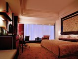 Shangri-La Hotel, Guangzhou в Гуанчжоу Китай ✅. Забронировать номер онлайн по выгодной цене в Shangri-La Hotel, Guangzhou. Трансфер из аэропорта.