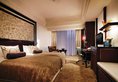 Shangri-La Hotel, Guangzhou в Гуанчжоу Китай ✅. Забронировать номер онлайн по выгодной цене в Shangri-La Hotel, Guangzhou. Трансфер из аэропорта.