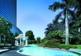 Shangri-La Hotel, Guangzhou в Гуанчжоу Китай ✅. Забронировать номер онлайн по выгодной цене в Shangri-La Hotel, Guangzhou. Трансфер из аэропорта.