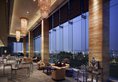 Shangri-La Hotel, Guangzhou в Гуанчжоу Китай ✅. Забронировать номер онлайн по выгодной цене в Shangri-La Hotel, Guangzhou. Трансфер из аэропорта.