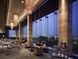 Shangri-La Hotel, Guangzhou в Гуанчжоу Китай ✅. Забронировать номер онлайн по выгодной цене в Shangri-La Hotel, Guangzhou. Трансфер из аэропорта.