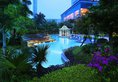 Shangri-La Hotel, Guangzhou в Гуанчжоу Китай ✅. Забронировать номер онлайн по выгодной цене в Shangri-La Hotel, Guangzhou. Трансфер из аэропорта.