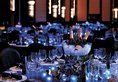 Shangri-La Hotel, Guangzhou в Гуанчжоу Китай ✅. Забронировать номер онлайн по выгодной цене в Shangri-La Hotel, Guangzhou. Трансфер из аэропорта.