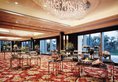 Shangri-La Hotel, Guangzhou в Гуанчжоу Китай ✅. Забронировать номер онлайн по выгодной цене в Shangri-La Hotel, Guangzhou. Трансфер из аэропорта.