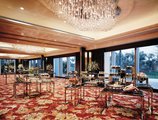 Shangri-La Hotel, Guangzhou в Гуанчжоу Китай ✅. Забронировать номер онлайн по выгодной цене в Shangri-La Hotel, Guangzhou. Трансфер из аэропорта.