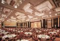 Shangri-La Hotel, Guangzhou в Гуанчжоу Китай ✅. Забронировать номер онлайн по выгодной цене в Shangri-La Hotel, Guangzhou. Трансфер из аэропорта.