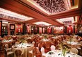 Shangri-La Hotel, Guangzhou в Гуанчжоу Китай ✅. Забронировать номер онлайн по выгодной цене в Shangri-La Hotel, Guangzhou. Трансфер из аэропорта.