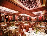 Shangri-La Hotel, Guangzhou в Гуанчжоу Китай ✅. Забронировать номер онлайн по выгодной цене в Shangri-La Hotel, Guangzhou. Трансфер из аэропорта.