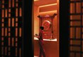 Shangri-La Hotel, Guangzhou в Гуанчжоу Китай ✅. Забронировать номер онлайн по выгодной цене в Shangri-La Hotel, Guangzhou. Трансфер из аэропорта.