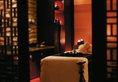 Shangri-La Hotel, Guangzhou в Гуанчжоу Китай ✅. Забронировать номер онлайн по выгодной цене в Shangri-La Hotel, Guangzhou. Трансфер из аэропорта.