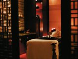 Shangri-La Hotel, Guangzhou в Гуанчжоу Китай ✅. Забронировать номер онлайн по выгодной цене в Shangri-La Hotel, Guangzhou. Трансфер из аэропорта.