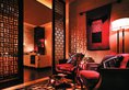 Shangri-La Hotel, Guangzhou в Гуанчжоу Китай ✅. Забронировать номер онлайн по выгодной цене в Shangri-La Hotel, Guangzhou. Трансфер из аэропорта.