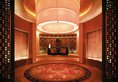 Shangri-La Hotel, Guangzhou в Гуанчжоу Китай ✅. Забронировать номер онлайн по выгодной цене в Shangri-La Hotel, Guangzhou. Трансфер из аэропорта.