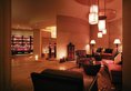 Shangri-La Hotel, Guangzhou в Гуанчжоу Китай ✅. Забронировать номер онлайн по выгодной цене в Shangri-La Hotel, Guangzhou. Трансфер из аэропорта.