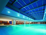 Shangri-La Hotel, Guangzhou в Гуанчжоу Китай ✅. Забронировать номер онлайн по выгодной цене в Shangri-La Hotel, Guangzhou. Трансфер из аэропорта.