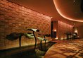 Shangri-La Hotel, Guangzhou в Гуанчжоу Китай ✅. Забронировать номер онлайн по выгодной цене в Shangri-La Hotel, Guangzhou. Трансфер из аэропорта.