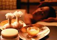 Shangri-La Hotel, Guangzhou в Гуанчжоу Китай ✅. Забронировать номер онлайн по выгодной цене в Shangri-La Hotel, Guangzhou. Трансфер из аэропорта.